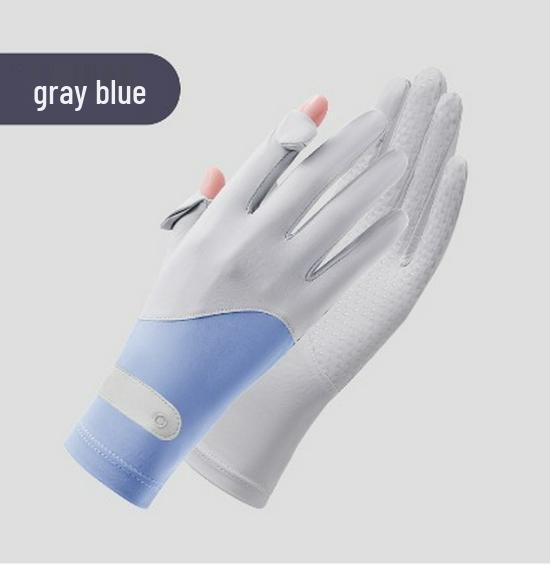 

Women s Anti-UV Sun Protection Cooling Sleeves for Summer Cycling and Driving