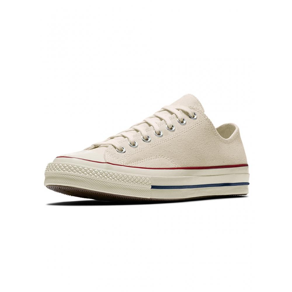 

Converse Chuck Taylor 70 Classic Low 162062c 247 255
