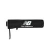 Umbrella UV Protection Heat Shielding Sports Umbrella Folding Umbrella Sun Umbrella Rain Umbrella Use Sports Watching Golf Large [New Balance]