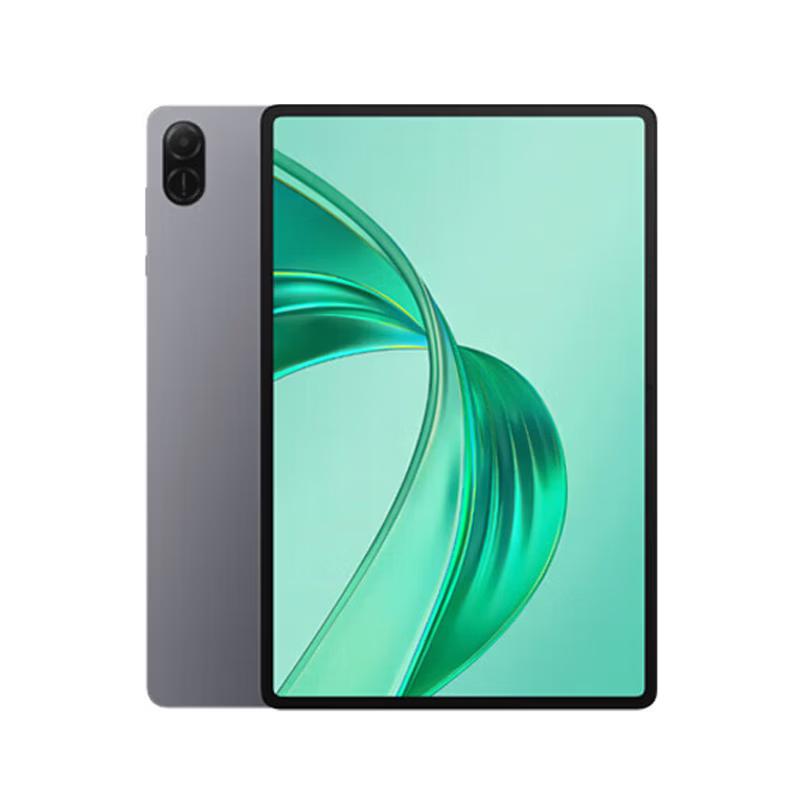 

HONOR Pad X9 Tablet (CN version) 6GB+128GB