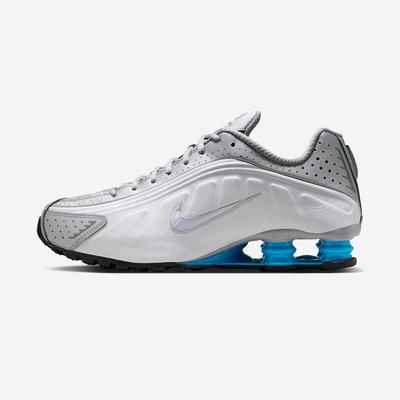 Shox R4 [HQ1988] [Shipped from Korea] 100% Authentic
