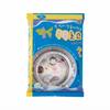 Kokkok Choco Amis Sous-Marins chocolat 100g