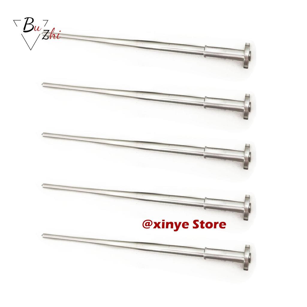 Carburetor Repair Kit for  Honda CB750K CB750C CB750F  CB750 CB 750 K C F Fuel System  Jet Needle Parts