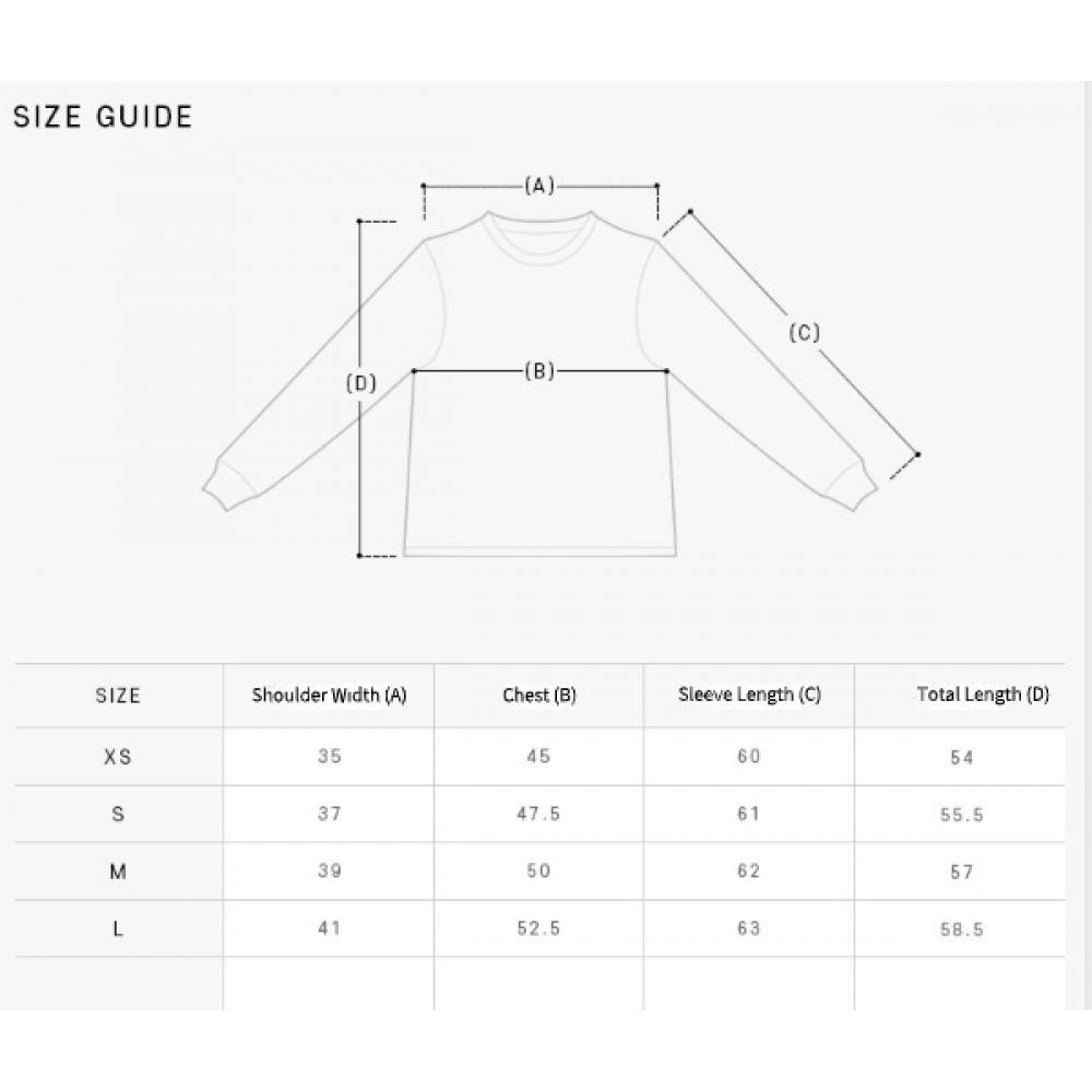 Ami Women S Cardigan Small Heart Logo Fkc361 001 009