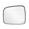 Verre Rétroviseur Chauffant Pour Jeep Liberty 2002 2003 2004 2005 2006 2007 Accessoires Voiture 5083989AA 5134236AA