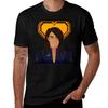 N7 Keep Ashley Tshirt Odor Resistant Short Sleeve Top Tshirt