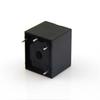 24V Relay, 4-Pin T73, Supports 5V/6V/9V/12V, 10A Small Electromagnetic Relay
