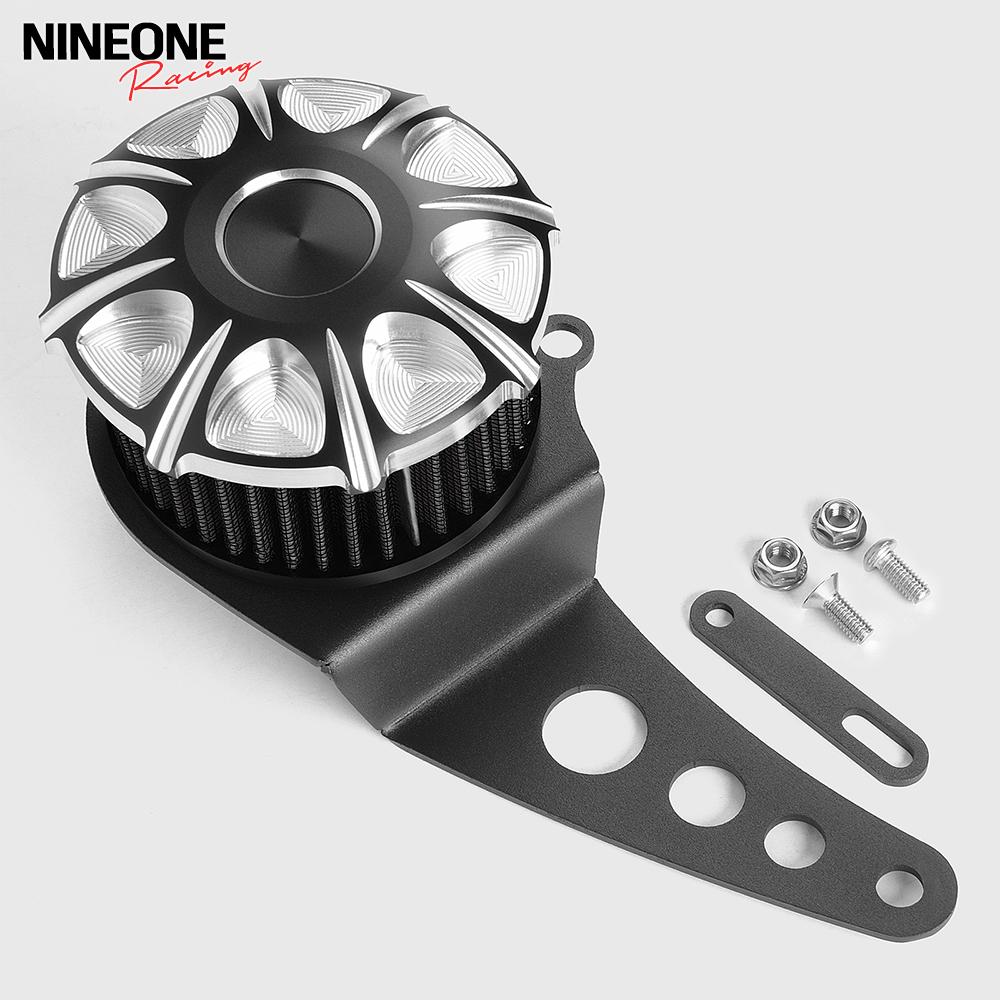 

Engine Cover Guard Right Side Decorative Trim Cover Shield Plate Cover Fit For Honda Rebel CMX 250 300 500 2017-2025 CL250 CL300 чёрный