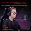EDIFIER HECATE G2 Wireless Gaming Headset