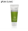 Snail Foam Cleansing – Gentle & Nourishing Cleanser (100ml)