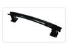 Compatible Mercedes-Benz A-Class W177 Rear Bumper Frame A180/A200 Crossbeam 1776102901