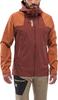 Millet Fitz ROY Jacket Cinnamon Spice N9303