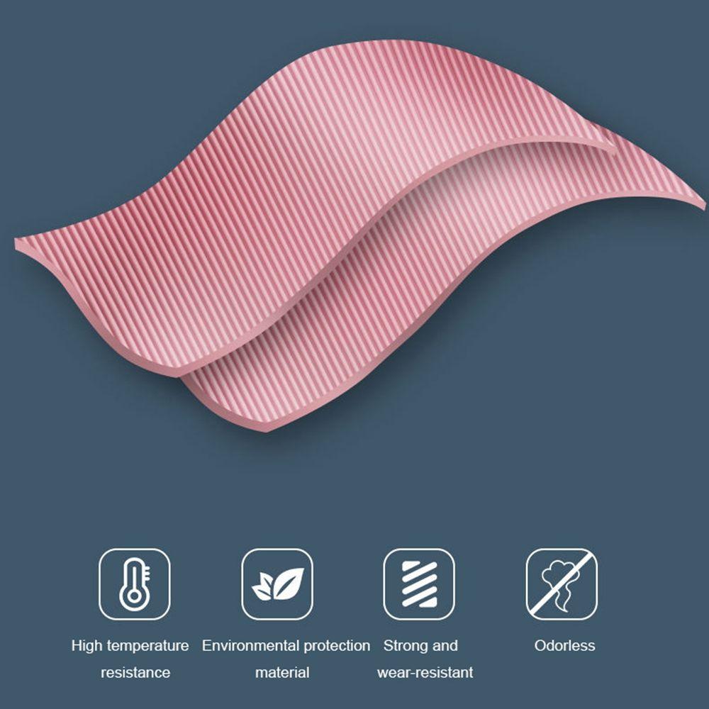 Keep on Hand Warmer Students Hand Warmer Warm Bag Warm Water Bag Hot Water Bottle Hot-water Bag