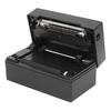 Thermal Label Printer Bluetooth Wireless USB Wired Portable Shipping Label Printer
