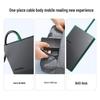 Ugreen USB 3.0 2.5-inch External SATA HDD/SSD Enclosure