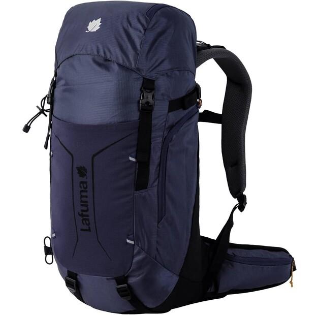 

Рюкзак Lafuma Access 30 ventilight navy blue