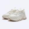 Fila Tiny Rumble V2 1jm02757f 924