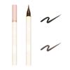 Trucco occhi – Eyeliner