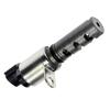 Oil Control Valve 1028A109 for MITSUBISHI For LANCER 2 0L/2 4L 2010 2011 and For OUTLANDER 2 4L 2011 Replacement Part