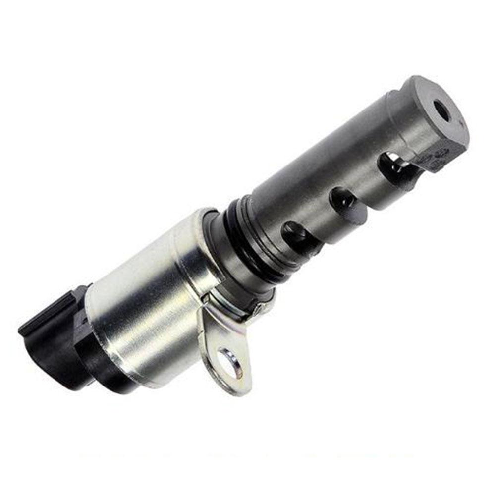Oil Control Valve 1028A109 for MITSUBISHI For LANCER 2 0L/2 4L 2010 2011 and For OUTLANDER 2 4L 2011 Replacement Part