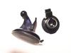Supporto per Navigatore Garmin Nuvi 2497/2557/2597/2577/52/42/54