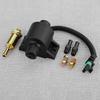 42-989 42-1762 Fuel Pump Assembly Fit For Thermo King Tripac APU Or Evolution