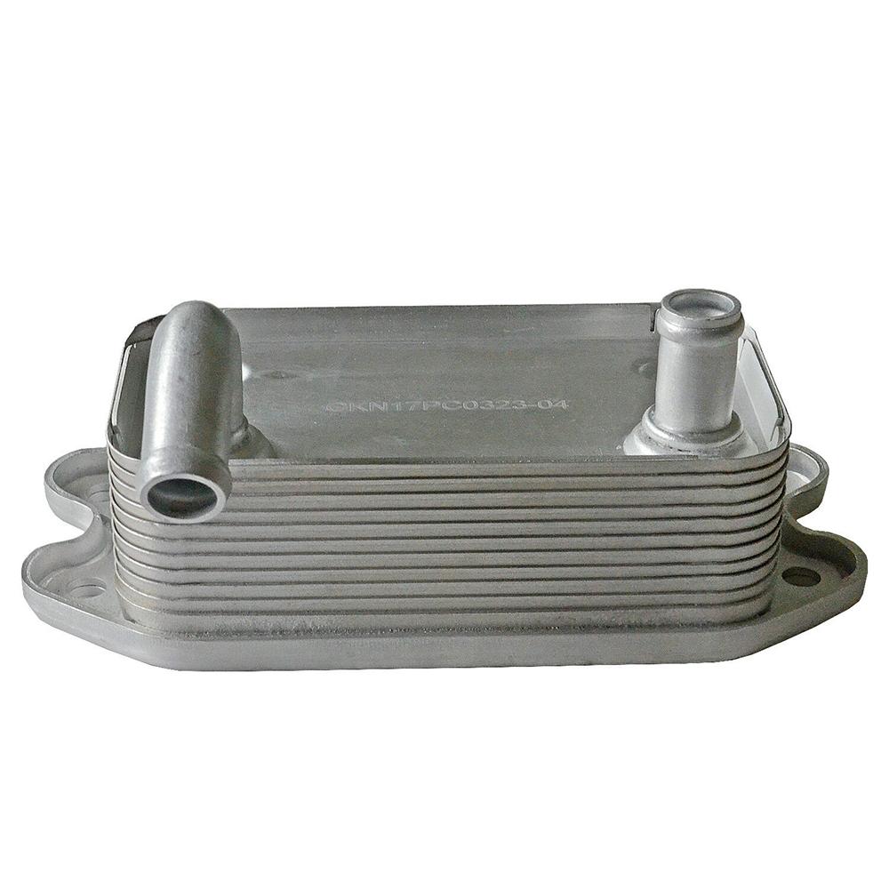 New Engine Oil Cooler for Volvo C70 S60 S80 V70 XC70 XC90 31201910 8653372 8677974 9497225 1998 1999 2000 2001 2002 2003 2004
