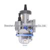 PWK Carburetor for Off-road Motorcycles & ATVs (24-34MM)
