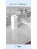 P7 Automatic Wall-Mounted Sensor Soap Dispenser for Kitchen and Bathroom