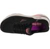 Кроссовки Skechers Max Cushioning Arch Fit 2.0 Running Shoes