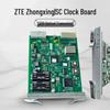 ZTE ZXMP S3xx Series Optical Transmission System Boards & Components