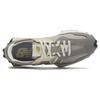 New Balance Foot Locker X New Balance 327 'Grey Day Steel Grey' Sneakers MS327GDY