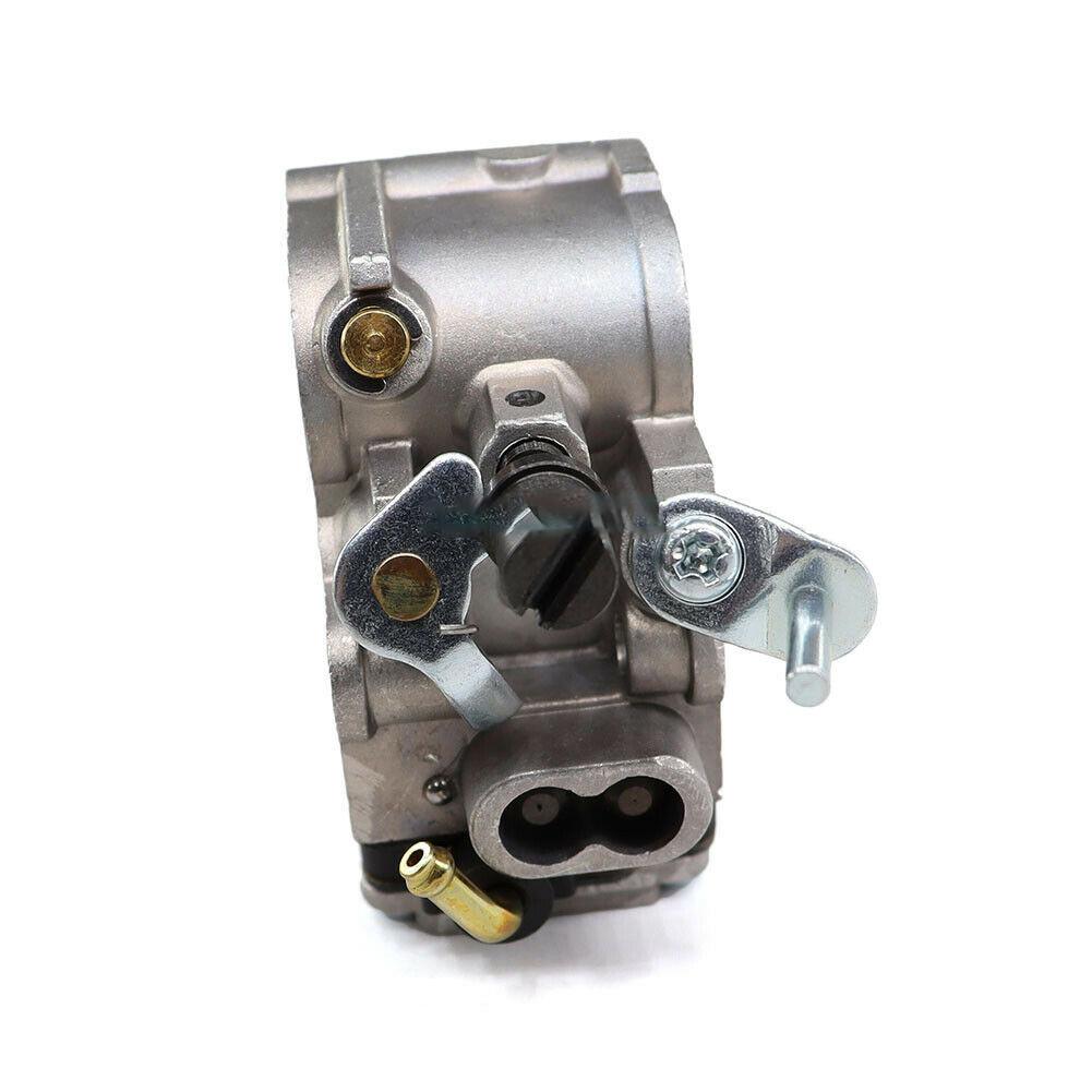 Garden Carburetor Replacement Kit Carburetor Gardening Tools For Husqvarnas 235E 235 236 240 240E Chain Saw 574719402 545072601