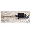 Clutch Booster & Slave Cylinder for Shaanxi & Steyr Trucks