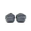 Crocs Fw Crocs Classic Lined Clogs Slate Grey 203591 0ex