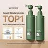 Shuizhiko Niacinamide Whitening Body Lotion