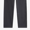 Fred Perry [sharp] Herringbone Utility Trouser   Anchor Grey Afpm2417174 297