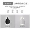Modern Minimalist Nordic Leaf LED Wall Lamp for Background Bedside Staircase Living Room Decorative Indoor Lighting Fixtures