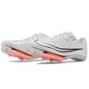 Nike Air Zoom Maxfly Proto White Total Orange DH9804-100