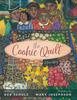 Libro The Cookie Quilt