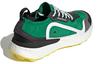 Outdoor Boost Stella McCartney X Outdoor Boost Wmns Adidas 2.0 'Green' GX9872