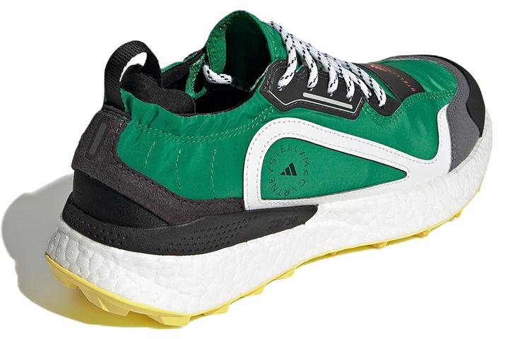Outdoor Boost Stella McCartney X Outdoor Boost Wmns Adidas 2.0 'Green' GX9872