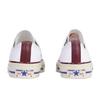 Chuck 70 Ox 'White Converse Blue' Men's 161735C