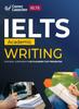 The IELTS Academic 2023 : Writing by Saviour Eduction Abroad Pvt. Ltd. Book