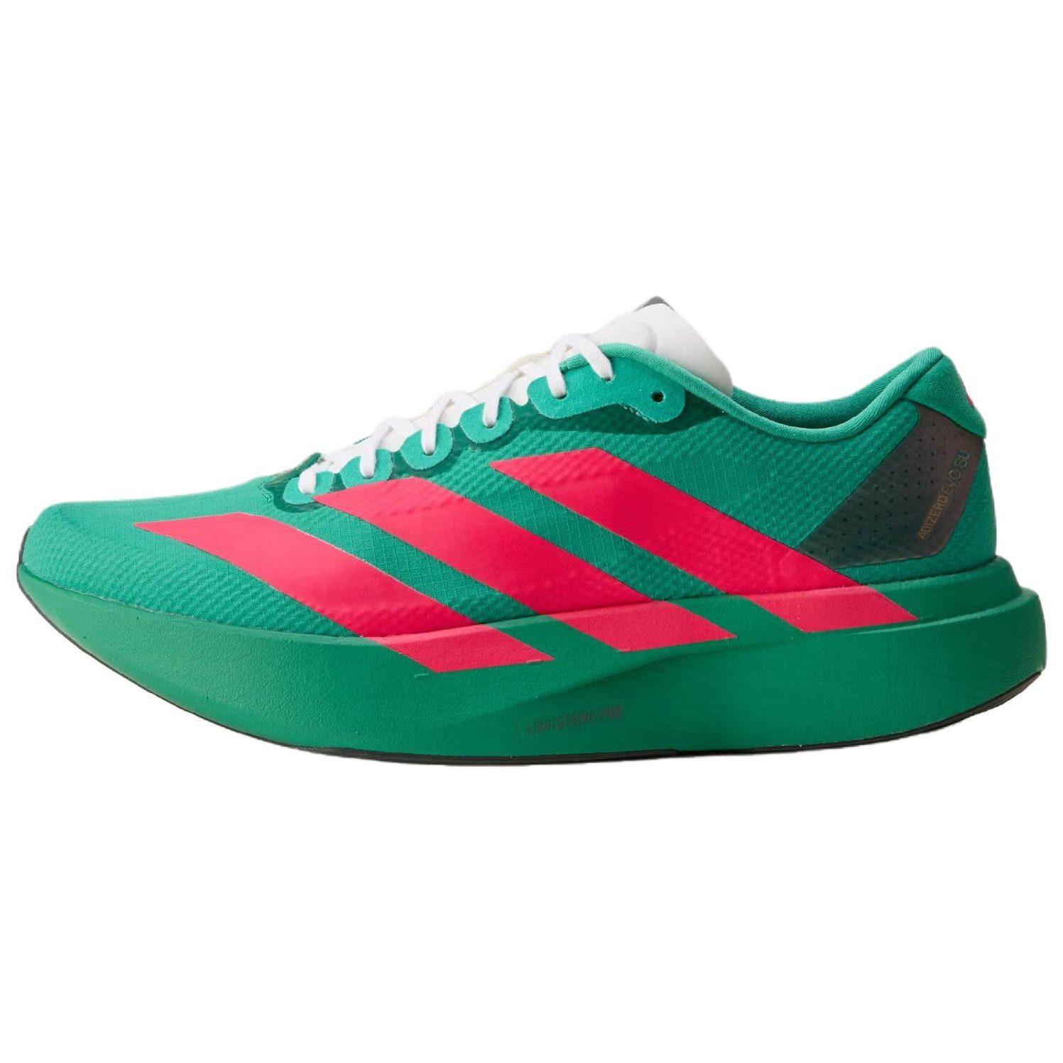 Adidas Adizero Evo SL Elpojoši Skriešanas