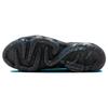 Nike Air Vapormax 2023 Flyknit Multi Color DV1678-008