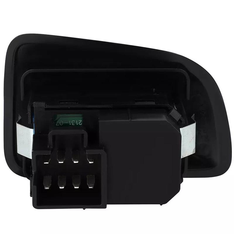 Car Accessorie Power Window Switch 15083091 15206533 For Cadillac Chevy GMC 2003-2006 LHD