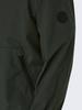 Демисезонная куртка Only & Sons Onsbowie Softshell Bomber Noos (22029276) peat