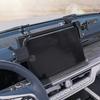 Tank 500/Shan Hai Pao Car Phone Control Bracket