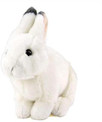 Bambole e peluche – Animali di pezza e di peluche